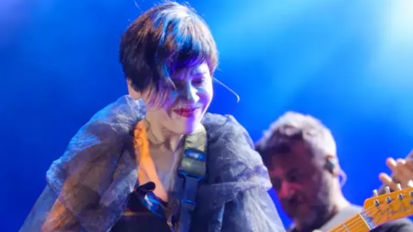 'Voldemort' benzetmeleri sonrası hastalığını açıkladı